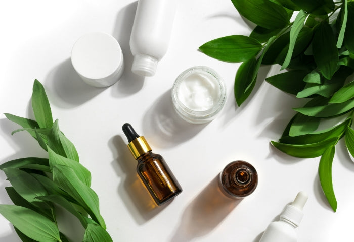 The Secrets of Korean Skincare