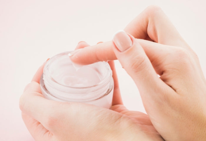 The Ritual for Perfect Skin