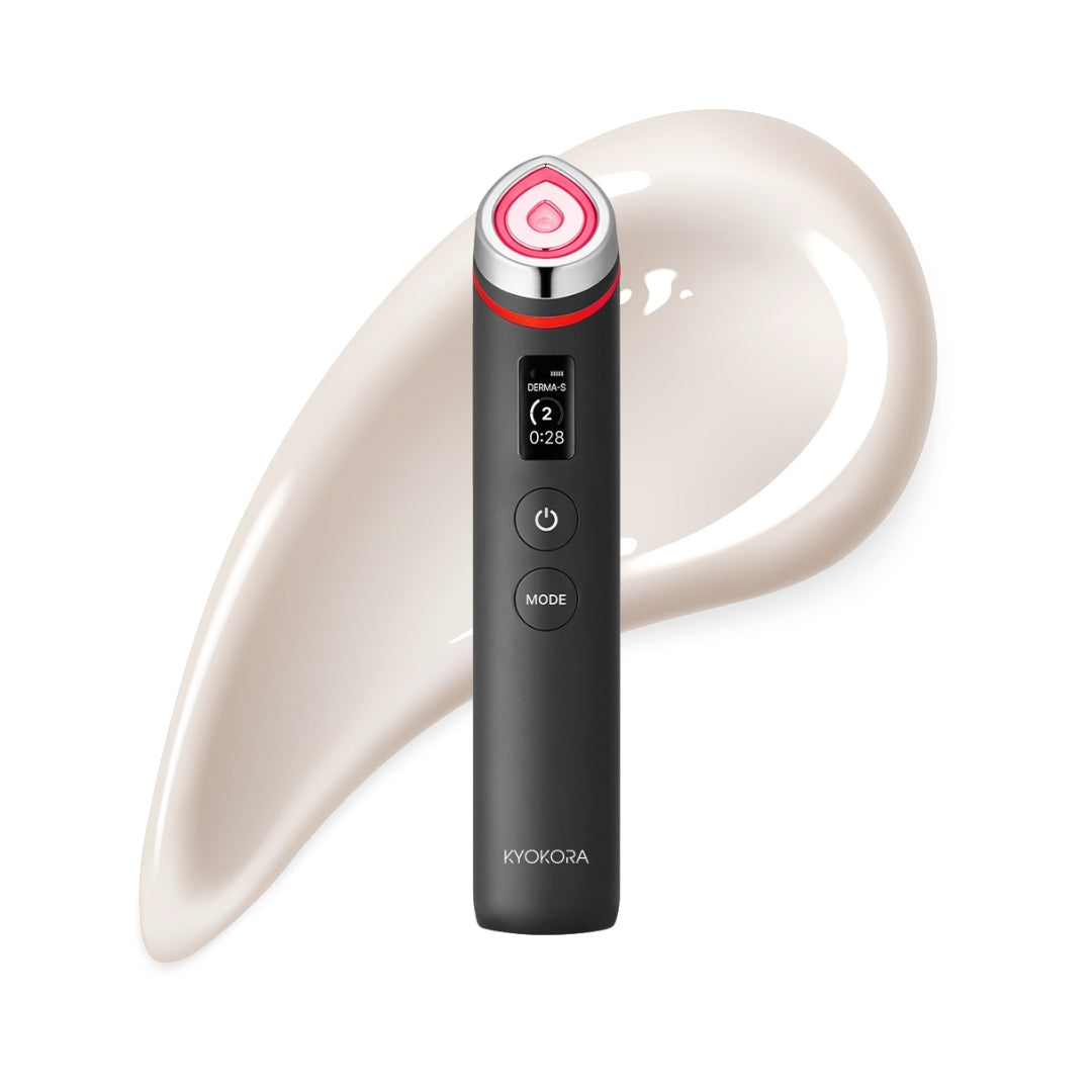 Massager Booster Pro™