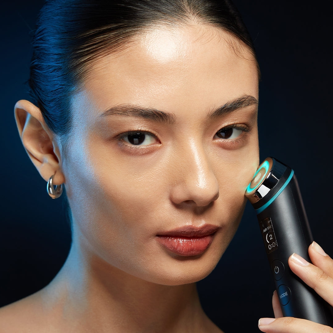 Massager Booster Pro™