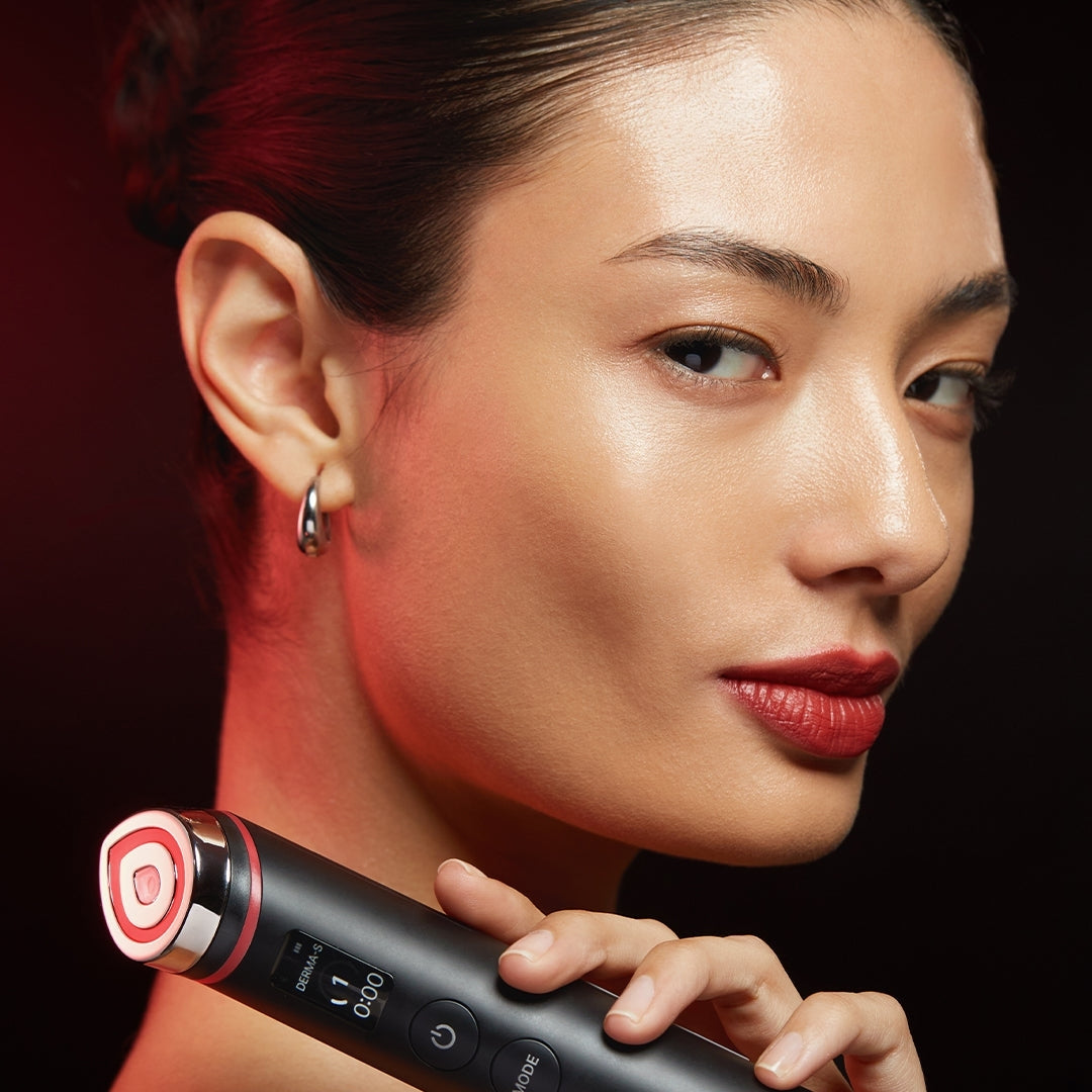 Massager Booster Pro™