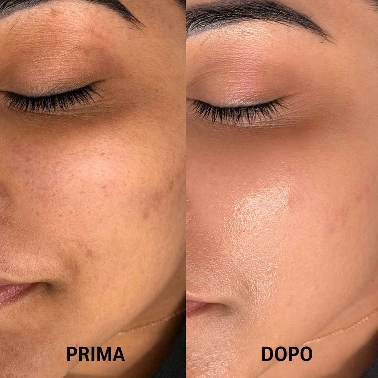 PDRN Collagen Balm Stick