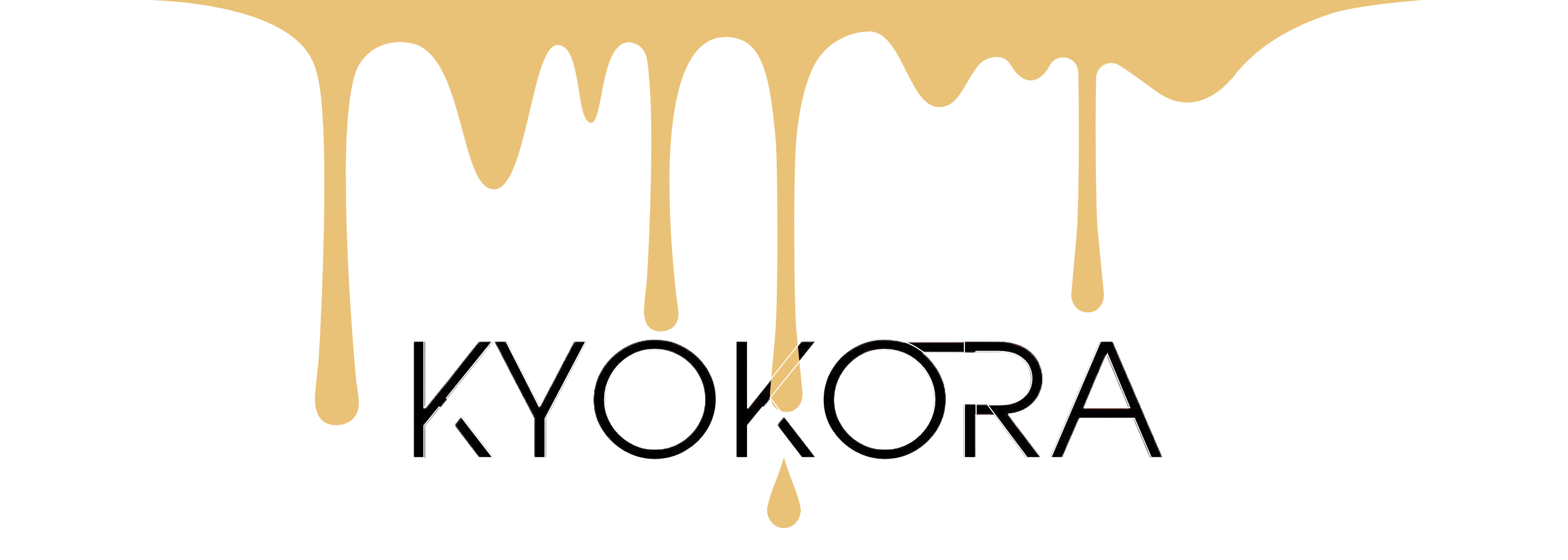 reheh.png__PID:c5f5a54d-1c50-4dbe-a846-809473287b18