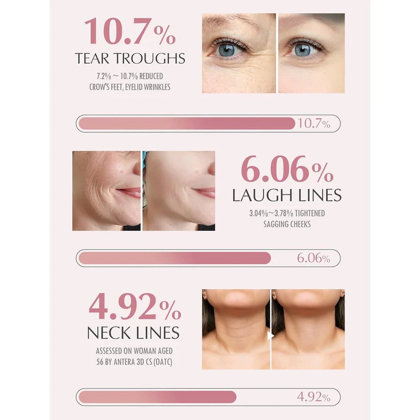 PDRN Collagen Balm Stick