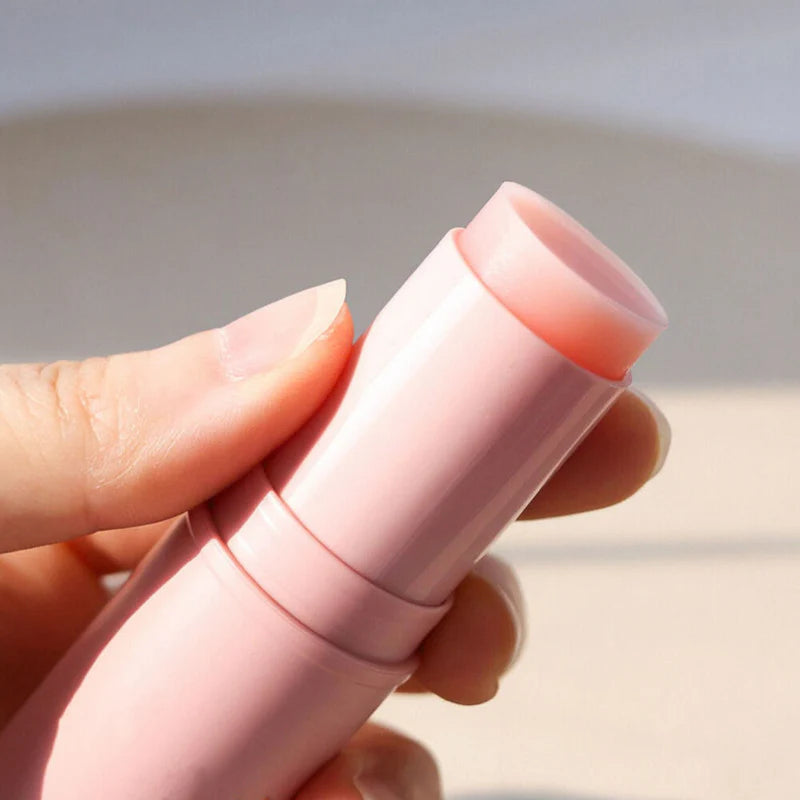 PDRN Collagen Balm Stick