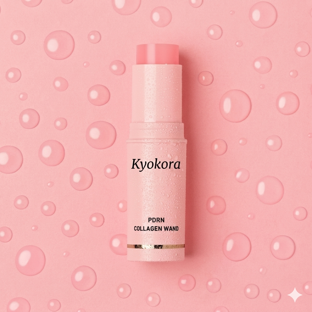 PDRN Collagen Balm Stick